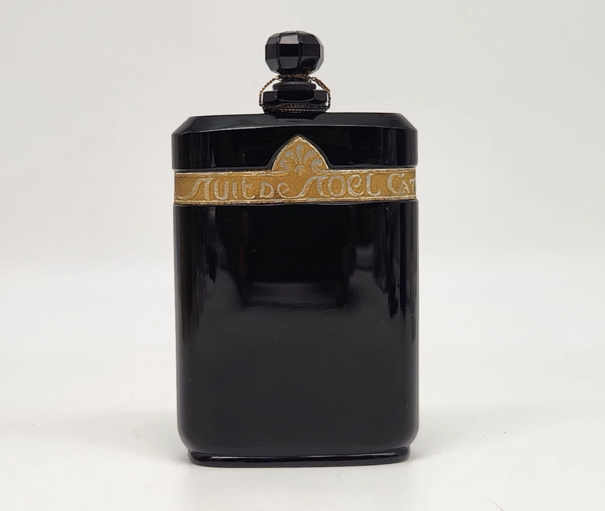 vintage caron nuit de noel products for sale | eBay