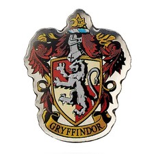 Harry Potter Pin de Gryffindor (TA3657)