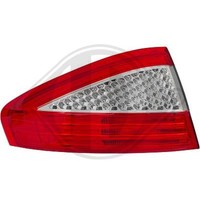 1428091 RüCkleuchte Links FüR Ford Mondeo IV Stufenheck (BA7)