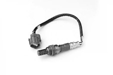 Sonde lambda Honda SHUTTLE