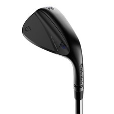 NEW TaylorMade Milled Grind 3 Black 54 SB11 Wedge, Dynamic Gold 200 Stiff