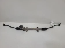 11 - 13 HYUNDAI ELANTRA SEDAN Steering Gear Rack Power Rack & Pinion OEM