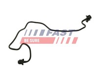 Fast KüHlerschlauch FüR CitroëN Berlingo B9 1.6 Hdi 90 B7 Peugeot Partner