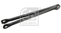 Querlenker Dreieckslenker Febi Bilstein 18143 FüR BMW X3 Z4 Z1 E36 E46 E85 E86