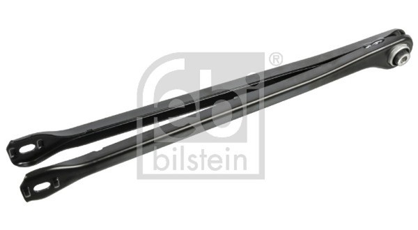 Querlenker Dreieckslenker Febi Bilstein 18143 FüR BMW X3 Z4 Z1 E36 E46 E85 E86-image