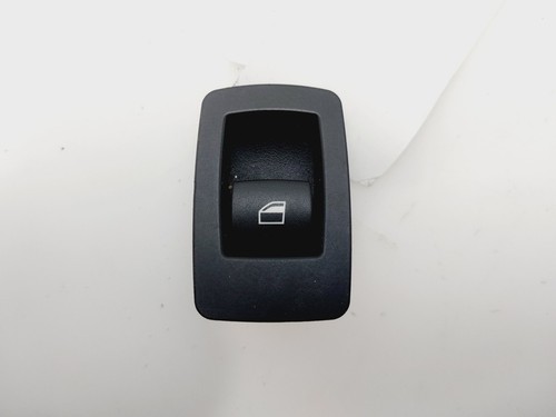 6934534 fensterheber schalter hinten rechts 9423908 BMW SERIE 1 BERLINA E81 E87