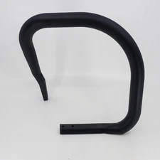 GENUINE ECHO TOP FRONT WRAP HANDLE FITS CS-370 CS-400 C40001430