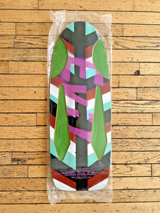 Krooked Beamer | eBay
