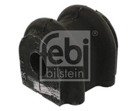 Febi Bilstein Stabilisatorlager Stabilager Buchse Stabilisator 41441 FüR KIA ED
