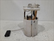 Carburateur Renault FLUENCE