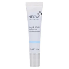 Neova CU3 Lip Repair 0.5 oz