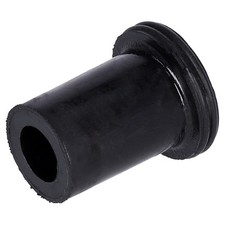 Ressort divers Hyundai H100