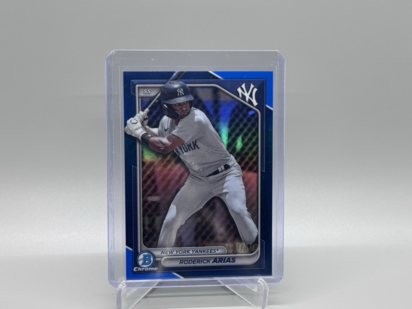 Ebay Item For Sale