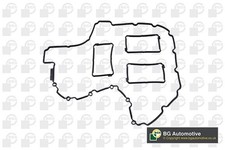 Joint de culasse BMW M3