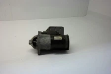 2004-09 MITSUBISHI GALANT 3.8L Starter Motor 6 Cylinder  