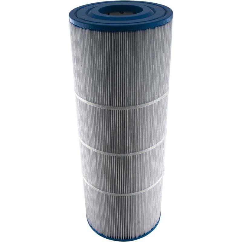 APC APCC7253 75 Sq. Ft. Filter Cartridge