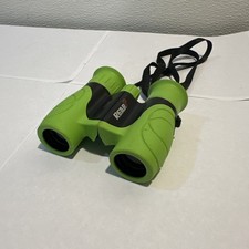 Reapp Green Children's Binoculars With Next Strap