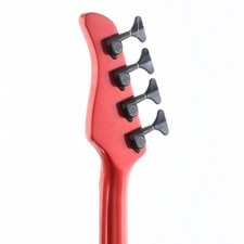 FERNANDES/BURNY FRB-55 CAR [] [Umeda store]