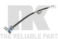 NK Bremsschlauch Links, Vorderachse FüR Hyundai