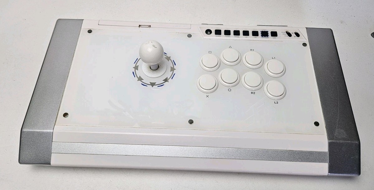 qanba obsidian レバーレス QANBA OBSIDIAN アケコン