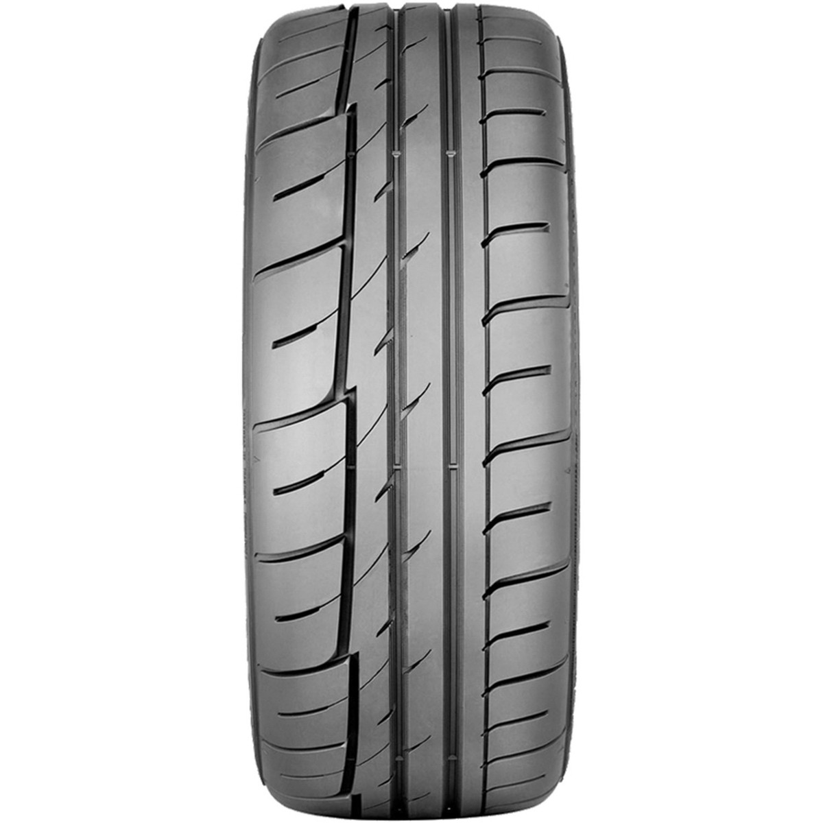 GT Radial Champiro SX2 225/45ZR17 Tire for sale online | eBay