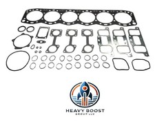23532333 Cylinder Head Gasket Kit For Detroit Diesel Series 60