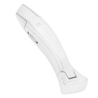<!--F#f_0-->Carpet Hook Tool PVC Plastic Flooring Cutting Knife For Standard Utility <!--F/-->