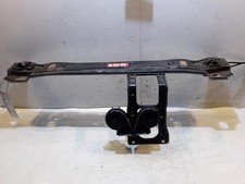 Mercedes C-Klasse W203 BJ2006 Schlossträger Frontblech Versteifung 1.8 105KW Mercedes C-Klasse W203 BJ2006 Schlossträger Frontblech Versteifung 1.8 105KW