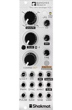 SHAKMAT MODULAR BANSHEE REACH : NEW : DETROIT MODULAR