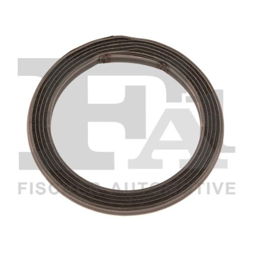 Fits FA1 FISCHER 771-954 TOYOTA SEAL RING 55.5X74X5.2 - Image 17