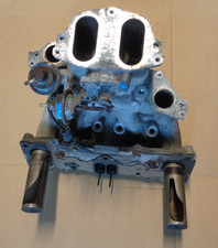 MAZDA RX8 231 INLET AIR INTAKE MANIFOLD Taken From a 2.6 13B Engine 2003 - 2008