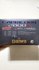 Daiwa Capricorn 2500A Spinning Fishing Reel 2000 Box As Replacement — photo 2