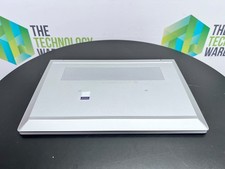 HP ProBook 430 G8 Laptop 13" FHD i5-1135G7 CPU 16GB Ram 1TB NVMe SSD Windows 11* – Bild 13