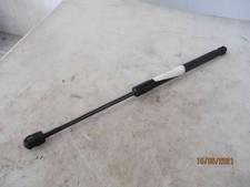 Verin de hayon / de capot Suzuki SWIFT