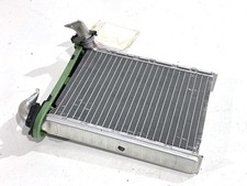 Valeo CT46745B T92979B Heizgerät DACIA DUSTER HM_ 2017 2022 1 Stück