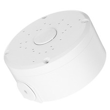  Cable Cover Weatherproof Junction Box Outdoor Cord Extension Covers for outside