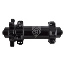 Origin8 RD-1110 Elite Road Front Straight Pull