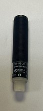 AUTOMATION DIRECT,CK1-00-2H,CAPACITIVE PROXIM...