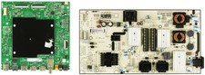 TCL 65Q651G Complete Repair Parts Kit - V2