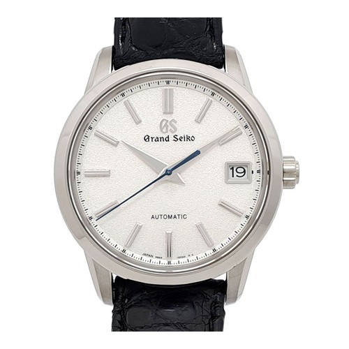 SEIKO Grand Seiko First Generation Grand Seiko SBGR305 TO310403