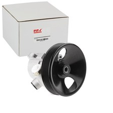 Pompe direction assistée Volvo 960