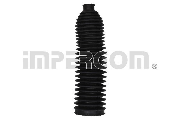 Lenkmanschette Faltenbelag Original Imperium 37646 FüR Audi Skoda 3B6 Passat VW-image