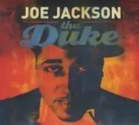 The Duke | Joe Jackson | Deutsch | Audio-Cd | Cd | 2012 | Ean 4029759079118