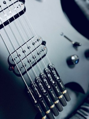 Solar Guitars H2.6C ヘッドレスギター Solar Guitars H2.6C Headless Guitar | eBay
