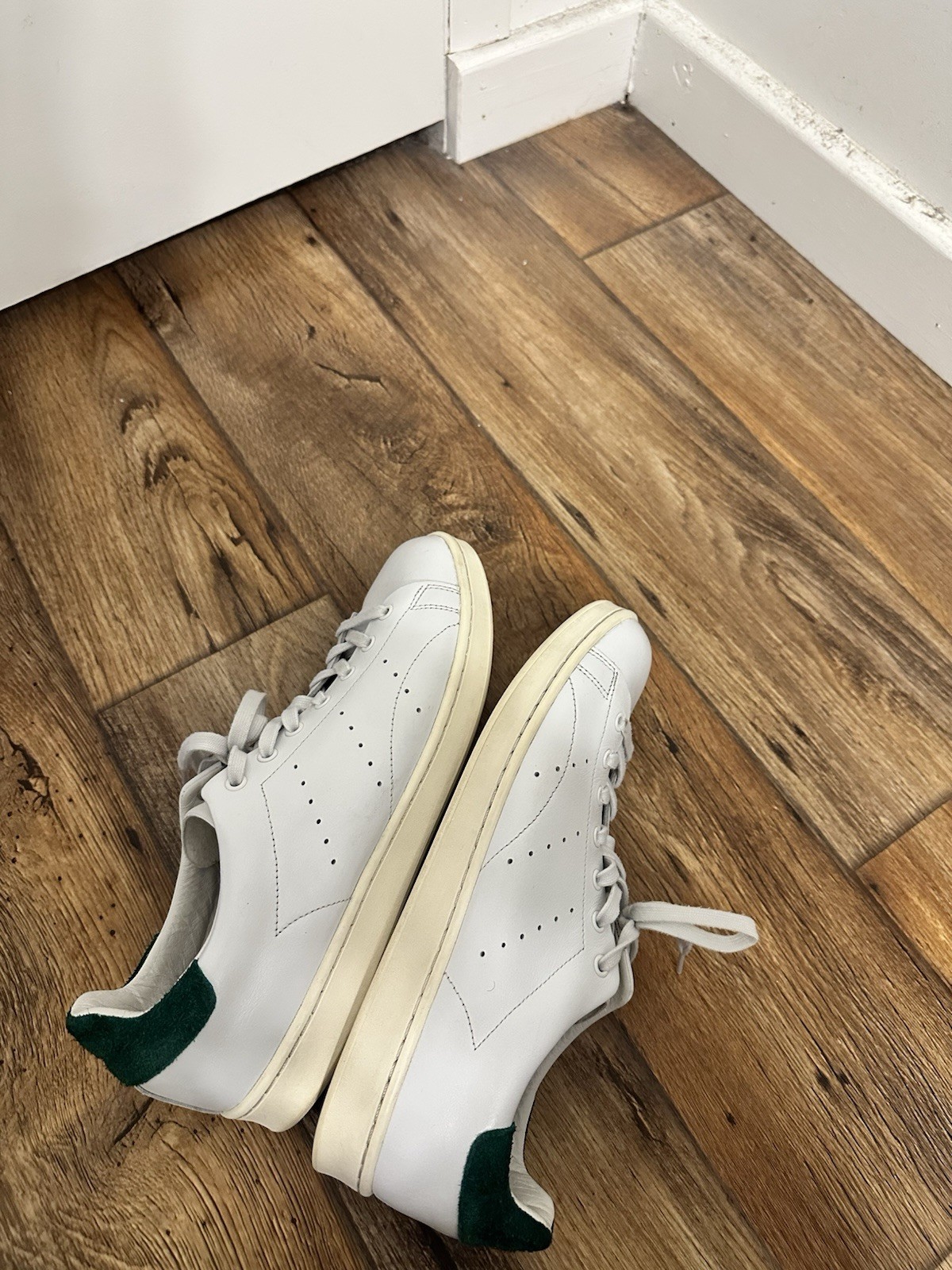Stan Smith H - image 4