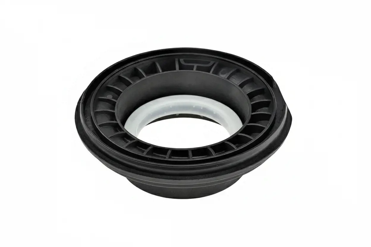 ✅Fits NTY AD-CH-035 shock absorber mount bearing ⭐UK Seller⭐ - Image 3