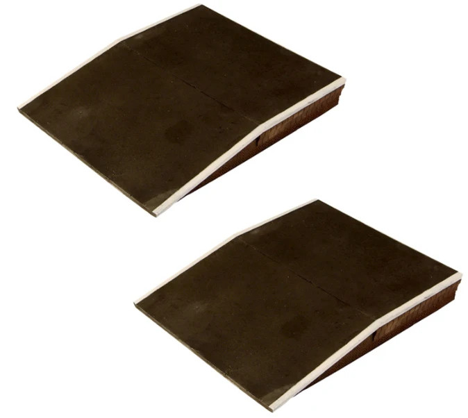 Scenecraft 44-0008 Platform Ramps