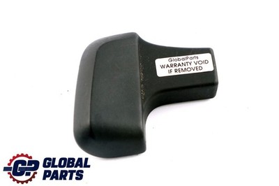 BMW X1 Z4 E81 E87 E90 E91 E92 F20 Einstellhebel Griff links 7118443
