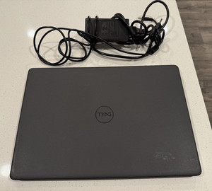 Dell Inspiron 3501 | eBay