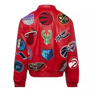 El Ganso® Veste Laine Édition Limitée Carreau Grise